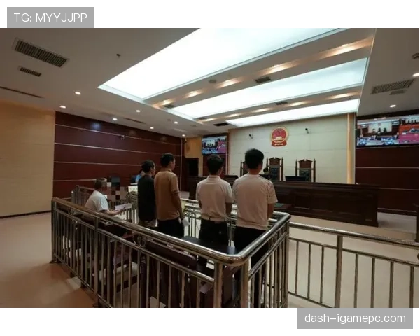 换人程序规则拆解：哪些步骤必须严格遵守避免判罚？