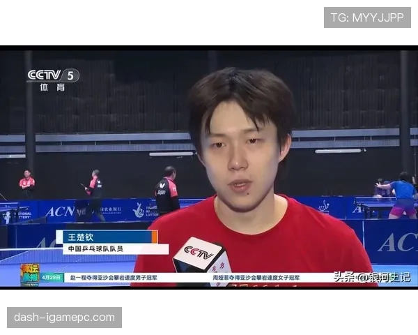 王楚钦训练完直接去提了辆大G？