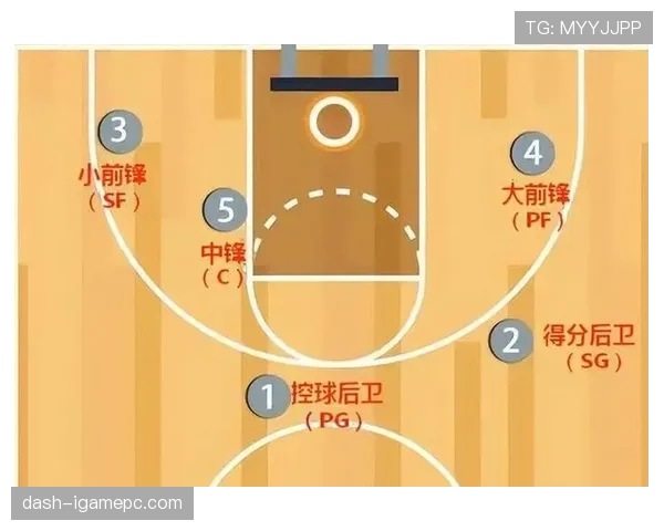 篮球底线规则解析:发球违例与出界界线判定标准 篮球底线规则解析:发球违例与出界界线判定标准