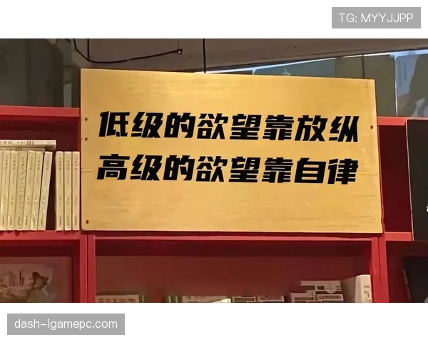 陈艺文训练完直接啃鸡腿？这自律和放纵的切换也太真实了