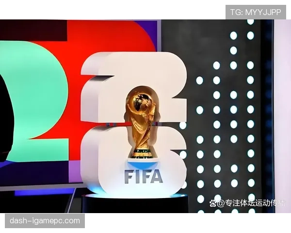 2026世界杯纪律分相同怎么办