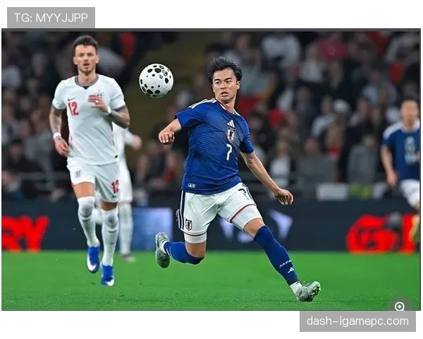 2026世界杯美国队主场作战能否突破历史最佳八强战绩