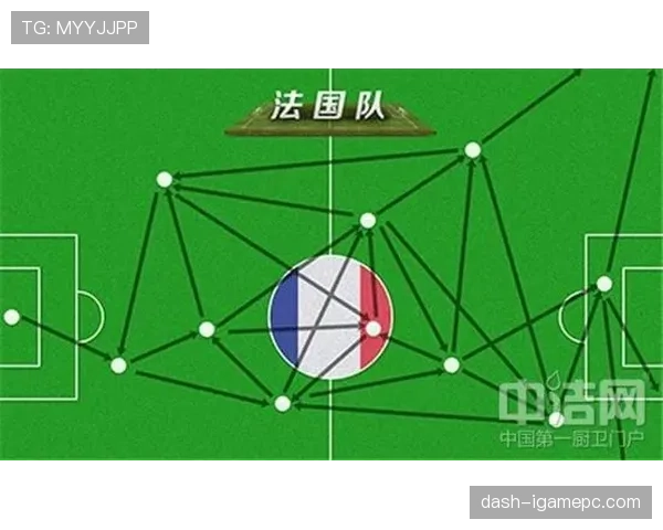 瑞典队2026世界杯赛程前瞻：晋级之路与潜在对手分析