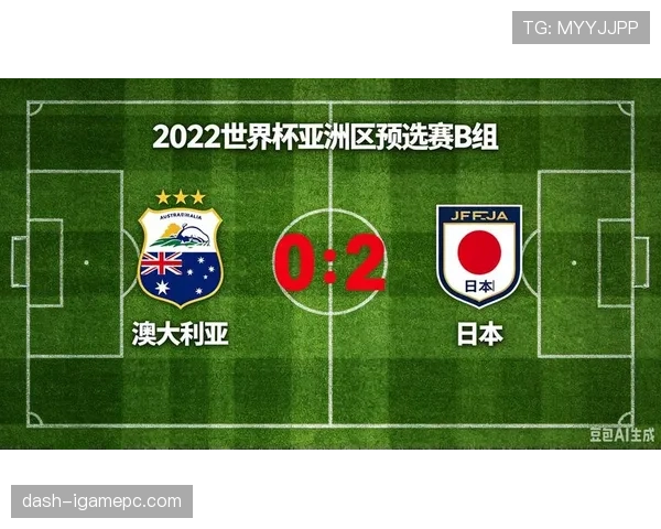 澳大利亚2026世界杯预选赛晋级前景分析 亚洲区名额之争悬念几何