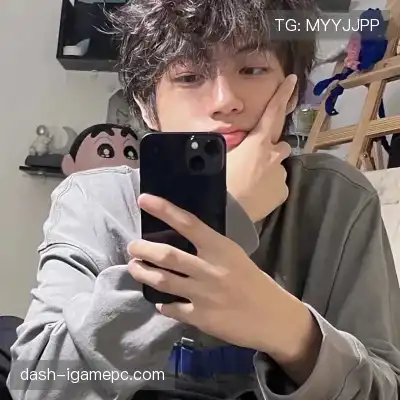穆诗花