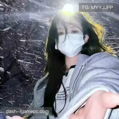 农姬朦
