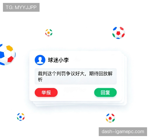 用户评价精选辑